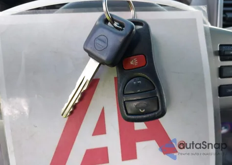 2014 Nissan Frontier Sv z USA, uszkodzony, nr VIN 1N6AD0ER0EN733673